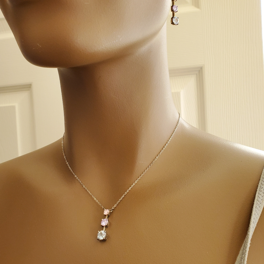 Jewelry Sets